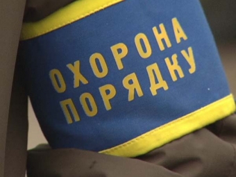 Виконком Іваничівської громади впорядкував видачу посвідчень членам ГФ «Варта» 