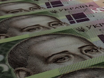 У Нововолинську додатково виділяють 17,5 млн на підтримку захисників та критичну інфраструктуру міста 