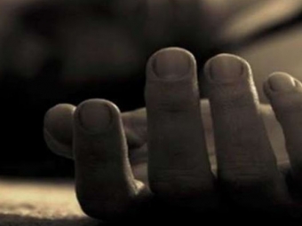 В багатоповерхівці у Нововолинську знайшли тіло чоловіка 