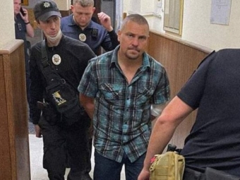 Охоронець Тищенка визнав провину та погодився свідчити проти депутата 