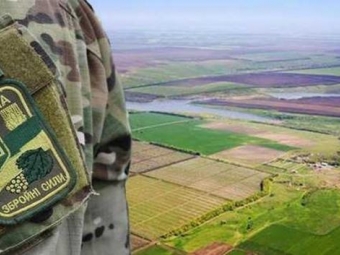 На Волині у цьому році учасники бойових дій отримали понад 700 гектарів землі  