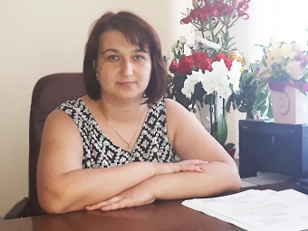 Собаки і коти у місті Володимирі-Волинському житимуть по-європейськи  