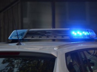 На Київщині лікар забив ножем до смерті випадкового перехожого 