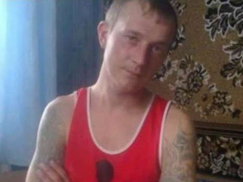 Знайшли тіло 32-річного волинянина, який зник у лютому 