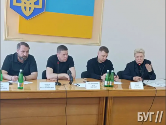 Жителі Іванич нарікають на відсутність рейсового автобуса на Володимир 
