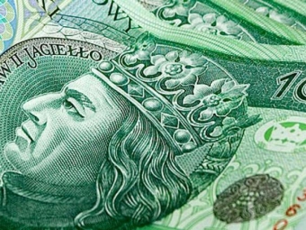 У Володимирі судили жінку, яка обміняла 10 злотих на ринку 