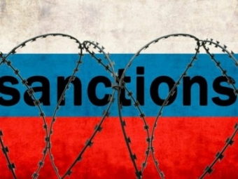 Стоп-лист компній і брендів, які принципово пішли з Росії 