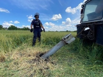 Відбудова України для людей і природи: чому зелене відновлення важливе на шляху інтеграції до ЄС 