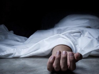 У Затурцях поліцейські оперативно розкрили вбивство 70-річної жінки 