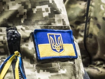5 простих корисних виробів, які допомагають військовим на передовій 