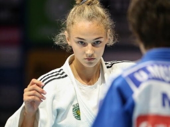 В української збірної перша медаль на Олімпіаді 2020 