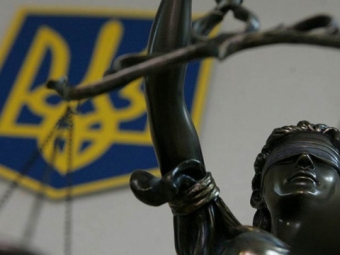 В Україні хочуть ввести кримінальну відповідальність за фальшиві довідки про щеплення 