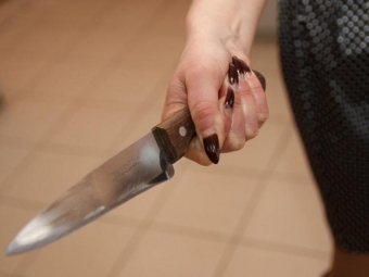 На Іваничівщині підрізали 29-річну дівчину 