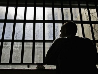 Злодій-рецидивіст за серію крадіжок у Володимир-Волинському районі загримів у тюрму 