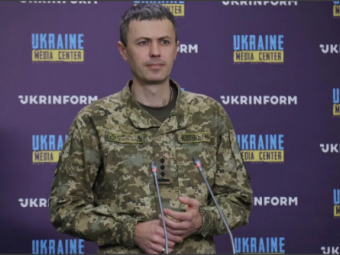 Блокада кордону польськими фермерами може затягнутися, – Держприкордонслужба 