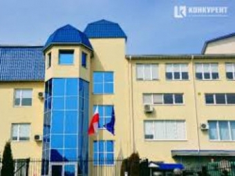 Генконсульство Польщі у Луцьку відновлює прийом візових анкет 