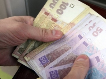 В Україні підвищать пенсії «чорнобильцям» 