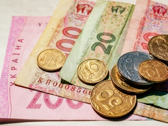 В Україні збільшать прожитковий мінімум 