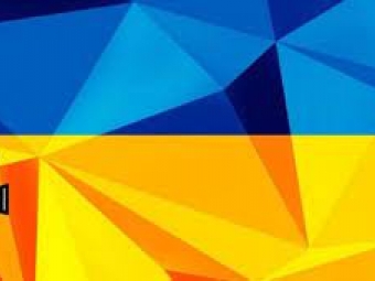  Сучасне українське кіно, про яке говорить світ 