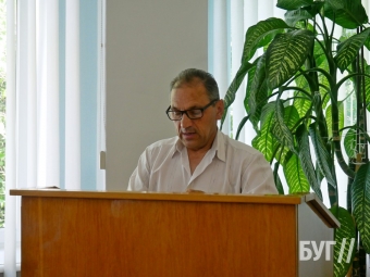 Через конкуренцію з луцьким приватником КП «Володимирліфт» втратило клієнтів у Нововолинську 