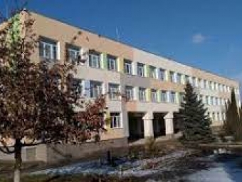 Кабінет хімії в одному з Нововолинських ліцеїв відремонтують за 190 тисяч гривень 