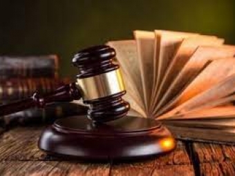 Судили сутенера з Нововолинська, який торгував людьми та зберігав дитячу порнографію 