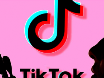 В Італії блокують акаунти у TikTok через смерть 10-річної дівчинки 