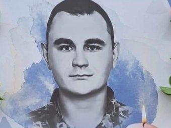 Залишилося 17 днів для петиції Юрія Міхєєва з Нововолинська 