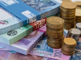Бюджет розвитку Володимира-2021 становитиме більше 40 млн грн 