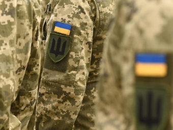 Хотів заробити грошей для підтримки сім’ї: як покарали ухилянта на Волині 