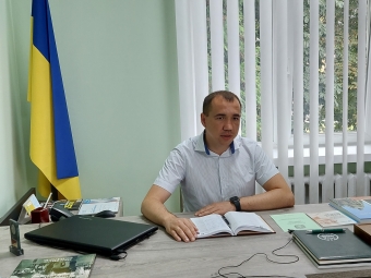 Скільки людей у Володимирі отримали щеплення від Covid-19 