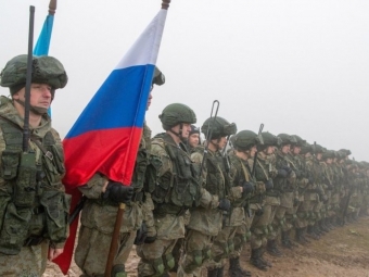 "М’ясо закінчується": у Росії шлють повістки чоловікам непризовного віку 