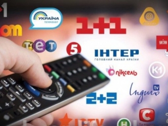 Майбутнє телеканалів, газет і онлайн-видань після війни: вистоять тільки сильні та гнучкі  