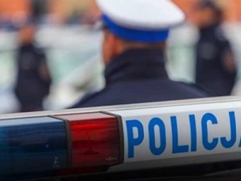 У Польщі затримали чоловіка, який вбив людину у Володимирі 