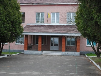 Відбудеться позачергова сесія Литовезької сільської ради 