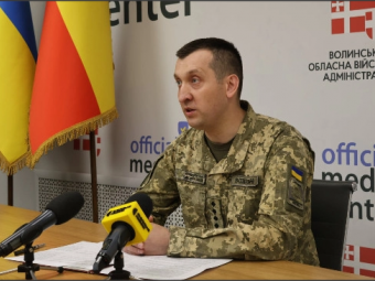 Через пункт пропуску «Устилуг» щодня проходить тисячі людей: прикордонники готуються до збільшення черг 
