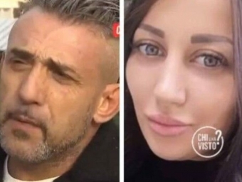 В Італії знайшли мертвою 29-річну українку, яку розшукували понад пів року 