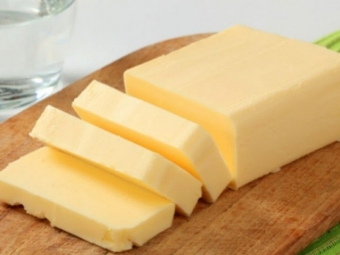 Які продукти в Україні підробляють найчастіше 