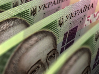 У 2020 році українцям повернули понад 10 мільйонів гривень за неякісні товари та послуги 