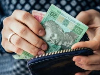 Президент підписав закон про допомогу безробітним на карантинах 