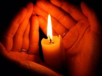 У Володимирі помер відомий лікар 