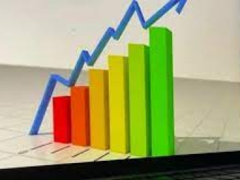 Економічні підсумки 2022 року: втратили, але вистояли 