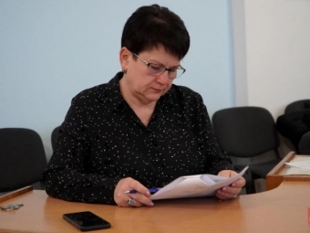 У Володимирі комісія з соціальних питань погодила виплати грошових допомог 