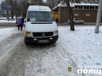 «Точно, за кермом була жінка»: волинянину не вдалося виправдати їзду в нетверезому стані 