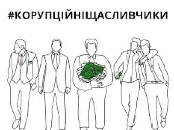 Депутат Володимир-Волинської міськради може уникнути відповідальності через рішення Конституційного суду  