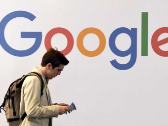 Додаток для виявлення хвороб шкіри створила Google 