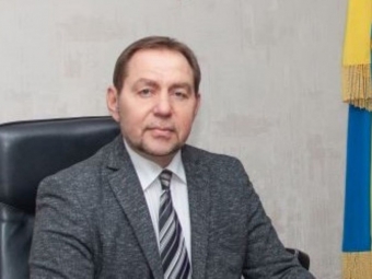 Росіяни викрали мера Дніпрорудного: це вже вдруге у Запорізькій області 