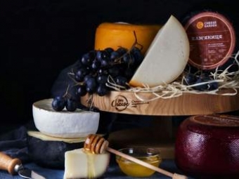 У Володимирі виробників крафтових продуктів запрошують на ярмарок з нагоди дня міста 