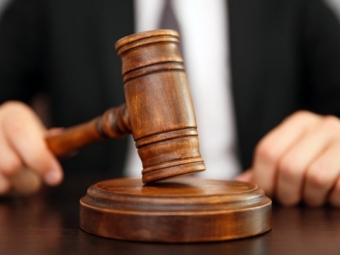 Судитимуть трьох жителів Володимирського району, які переправили за кордон 132 ухилянта 