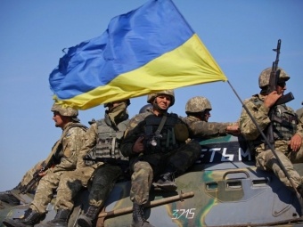 У Володимирі відбудеться мистецький захід з нагоди Дня українського добровольця 